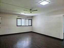 Blk 9 Farrer Park Gardens (Kallang/Whampoa), HDB 4 Rooms #581354631
